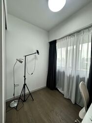 Margaret Ville (D3), Apartment #597236271